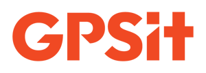 gps-it